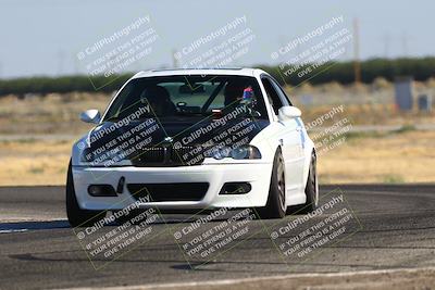 media/Jul-26-2025-Speed Ventures (Sat) [[fe569e6cf0]]/Green Group/Sweeper/